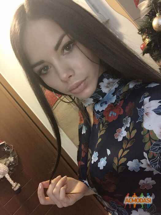 Elena Victorovna Voiloshnikova фото №1504374. Загружено 27 Августа 2019