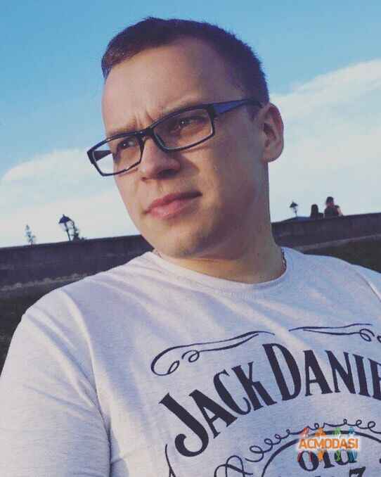 Павел Александрович Мелкомуков фото №1540484. Загружено 17 Ноября 2019