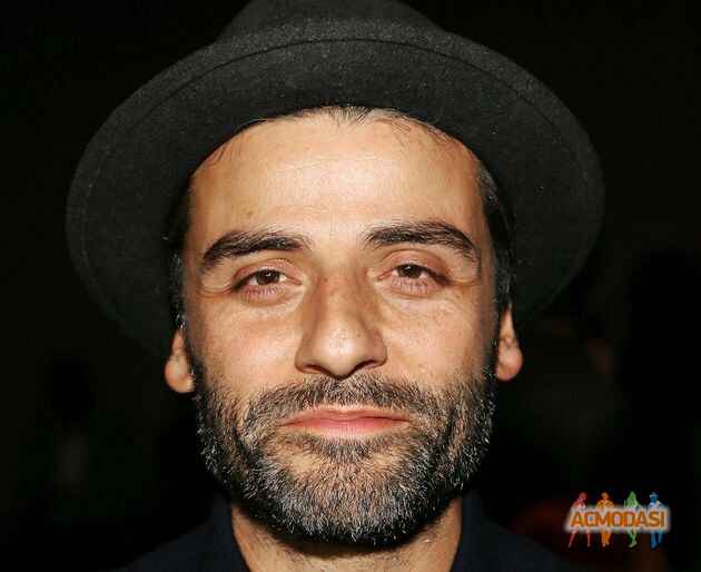 Дмитрий   фото №1554392. Загружено 31 Декабря 2019