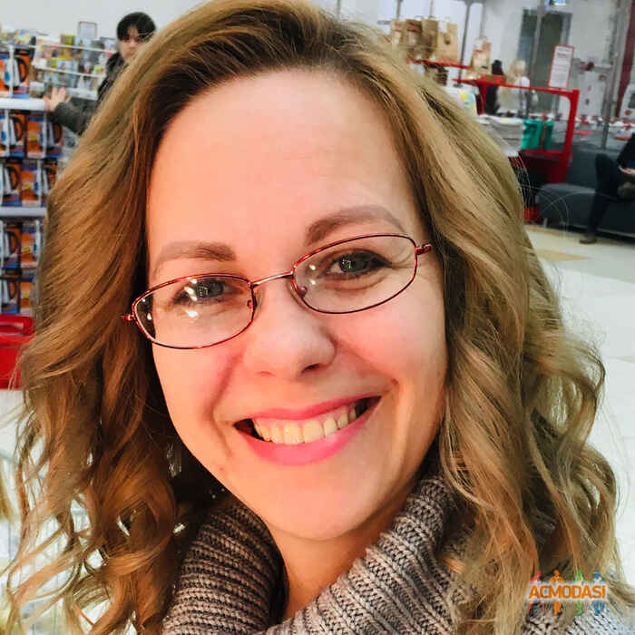 Елизавета Владимировна Бокач фото №1569785. Загружено 11 Февраля 2020