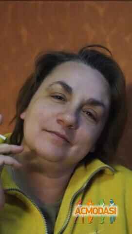 Нина   фото №1632454. Загружено 25 Августа 2020