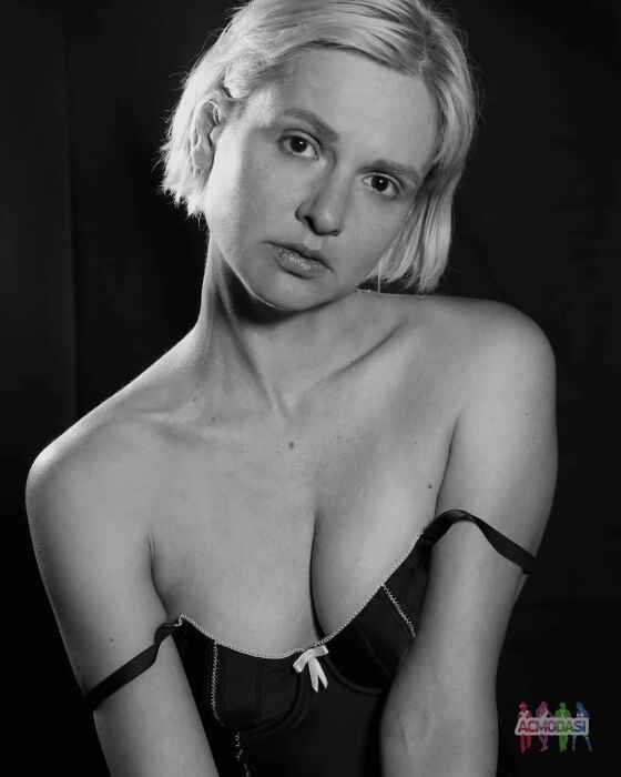 Мария  Тимошенко фото №1636203. Загружено 07 Сентября 2020