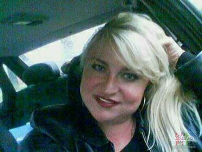 Оксана  Жулидова фото №1649136. Загружено 22 Октября 2020