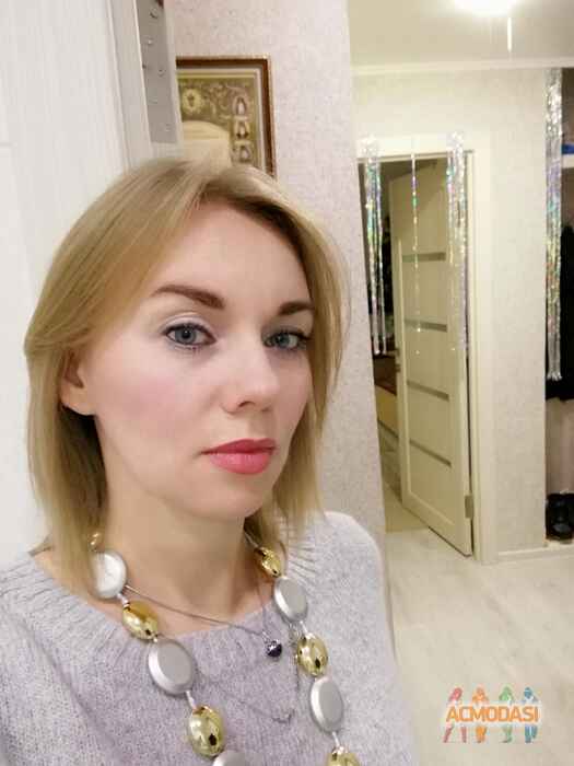 Светлана  Гарова фото №1652948. Загружено 03 Ноября 2020