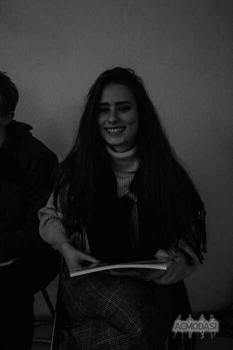 Евгения  Иванова фото №1687751. Загружено 02 Марта 2021