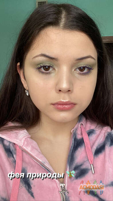 София  Алиева фото №1781279. Загружено 03 Марта 2022