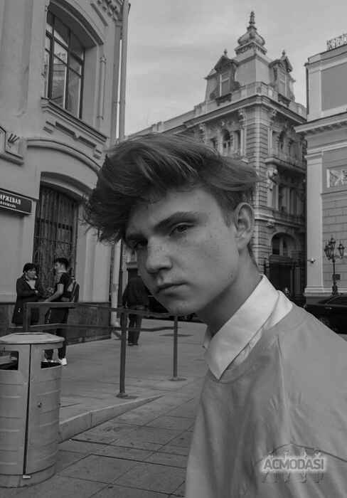 Алексей  Гунов фото №1735596. Загружено 26 Августа 2021