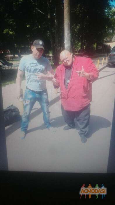 Александр  Сорокин фото №1758293. Загружено 19 Ноября 2021