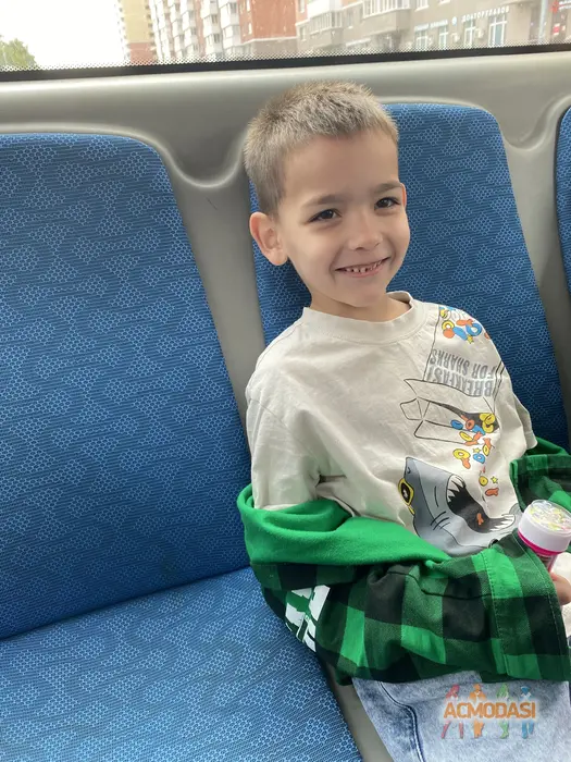 Егор  Гуркин фото №1933764. Загружено 09 Августа 2025