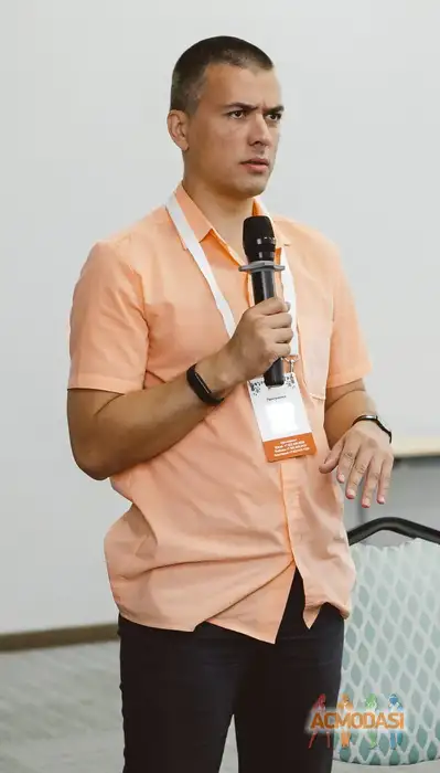 Сергей  Новиков фото №1936969. Загружено 22 Сентября 2025