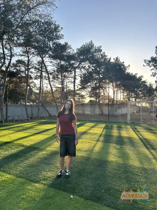 Екатерина  Мещерякова фото №1937983. Загружено 04 Октября 2025