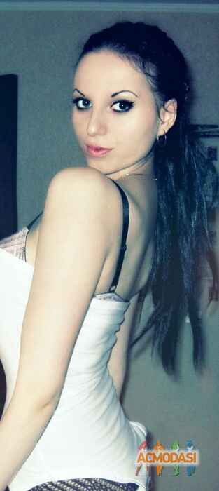 Кристина Дмитриевна Левина фото №166283. Загружено 16 Марта 2012