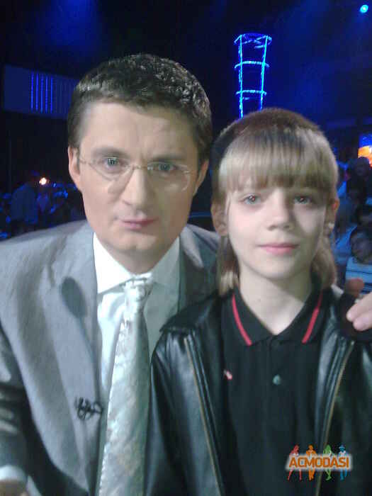 Олег Витальевич Нестеренко фото №173431. Загружено 27 Марта 2012