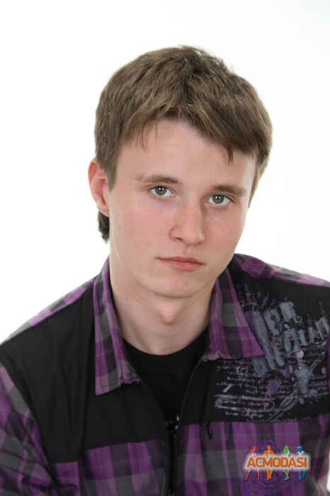 Дмитрий  Эдуардович фото №183989. Загружено 13 Апреля 2012