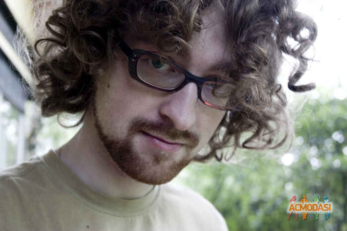 Александр Александрович Селивёрстов фото №206543. Загружено 31 Мая 2012