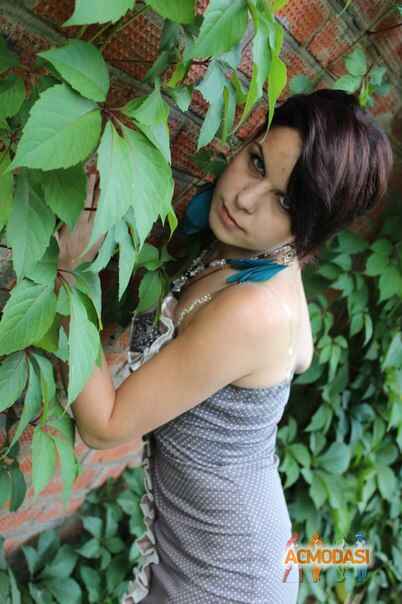 Екатерина Александровна Говорова фото №269858. Загружено 12 Октября 2012