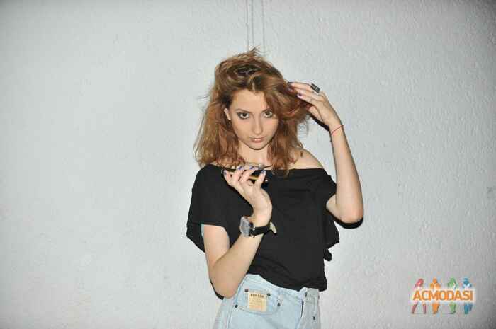 Dasha   фото №270253. Загружено 12 Октября 2012