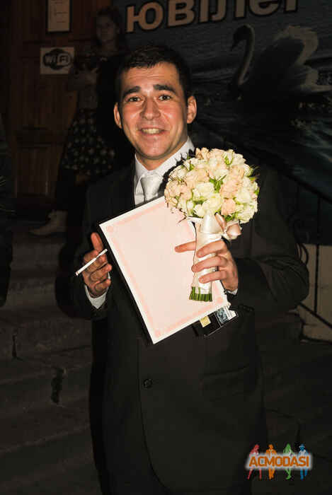 Евгений  Горбащук фото №507872. Загружено 10 Октября 2013