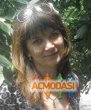 Оксана Васильевна Савченко фото №474139. Загружено 19 Августа 2013