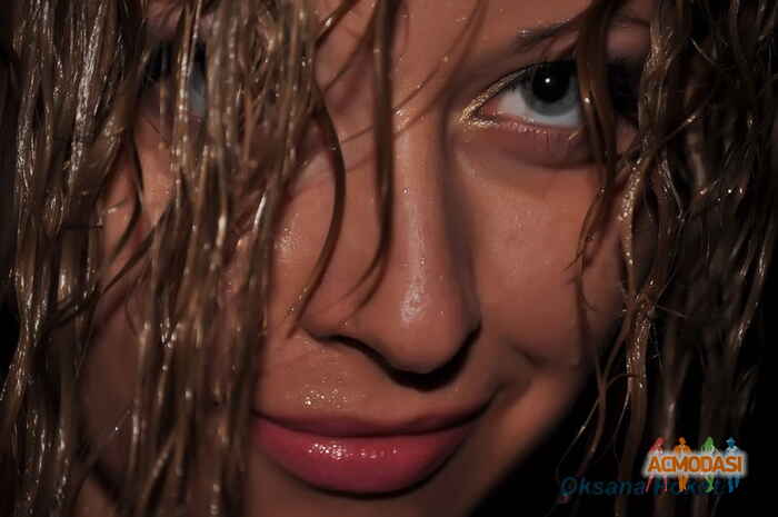 Ксения Николаевна Покотилова фото №508306. Загружено 11 Октября 2013