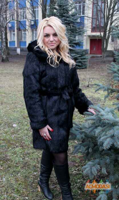 Татьяна Виталиевна Заярная фото №504344. Загружено 05 Октября 2013