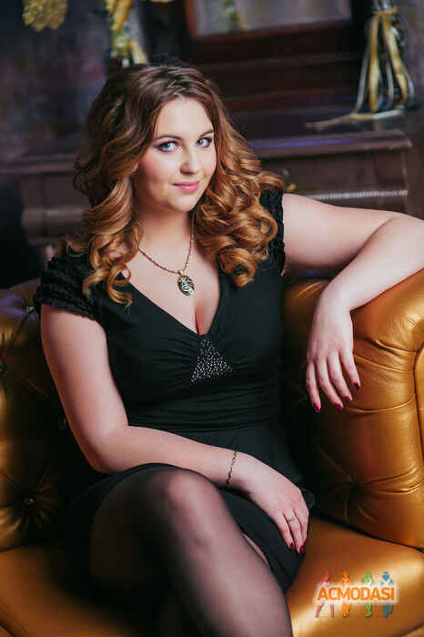 Дарья  Умрихина фото №850774. Загружено 17 Апреля 2015