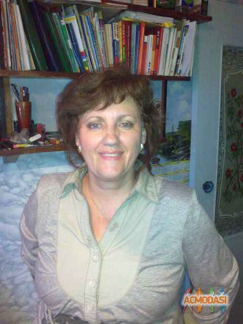 Лариса  Денисова фото №857378. Загружено 04 Мая 2015