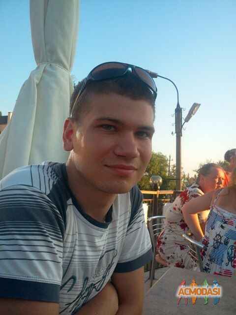 Олександр  Тертичний фото №571804. Загружено 15 Января 2014