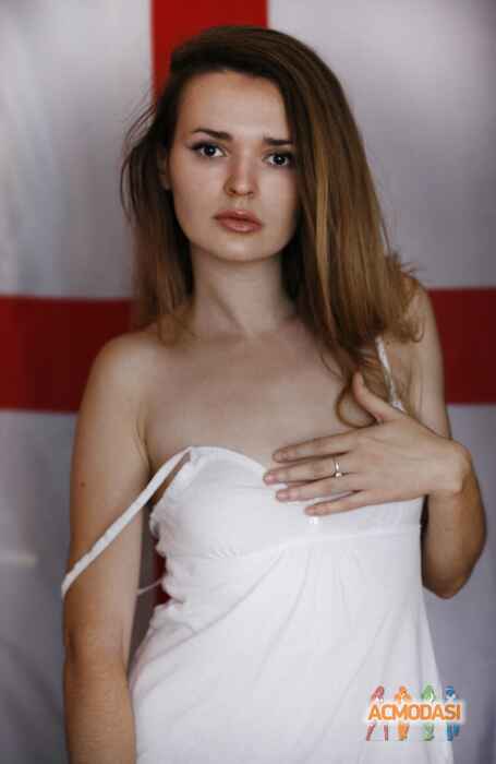 Iryna  Kostyuk фото №586373. Загружено 01 Февраля 2014