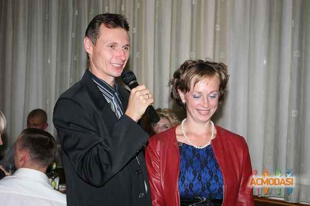 Ира  Пасько фото №630220. Загружено 05 Апреля 2014