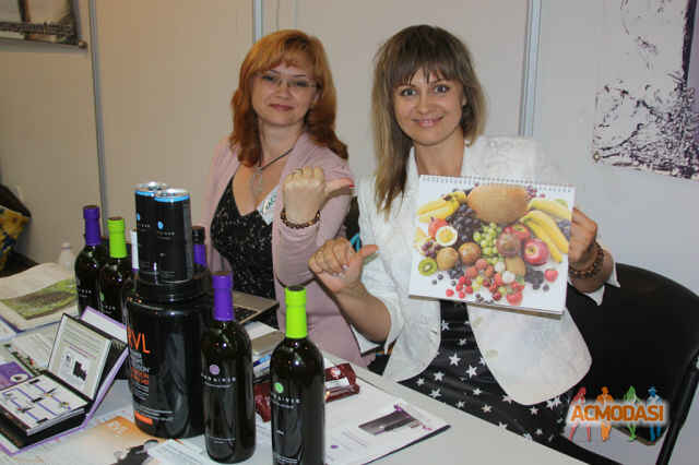 Наталия  Новикова фото №633963. Загружено 11 Апреля 2014