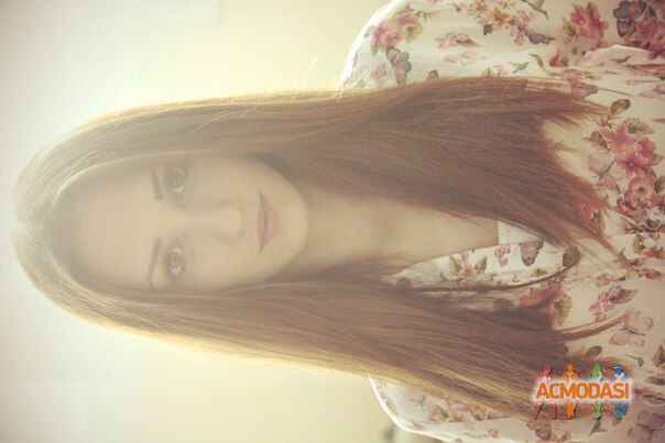 Наташа Сергеевна Черненко фото №643977. Загружено 28 Апреля 2014