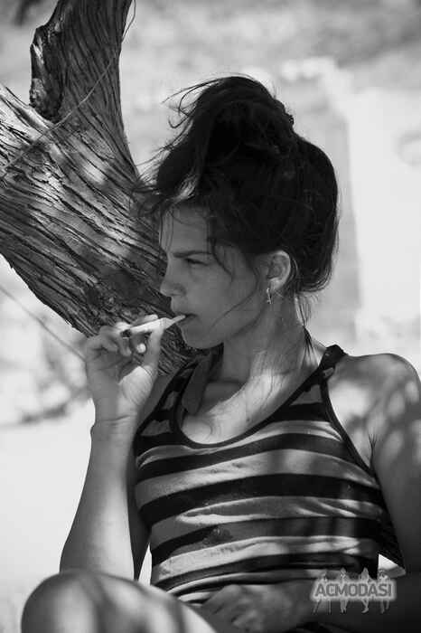 Татьяна  Глекова фото №652659. Загружено 14 Мая 2014