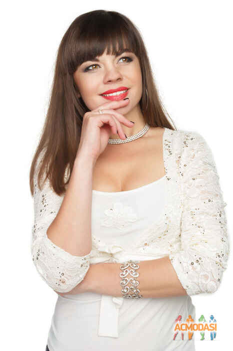 Виктория Ивановна Аксюк фото №694936. Загружено 22 Июля 2014