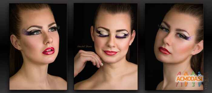 Кристина Александровна Коховец фото №706713. Загружено 10 Августа 2014