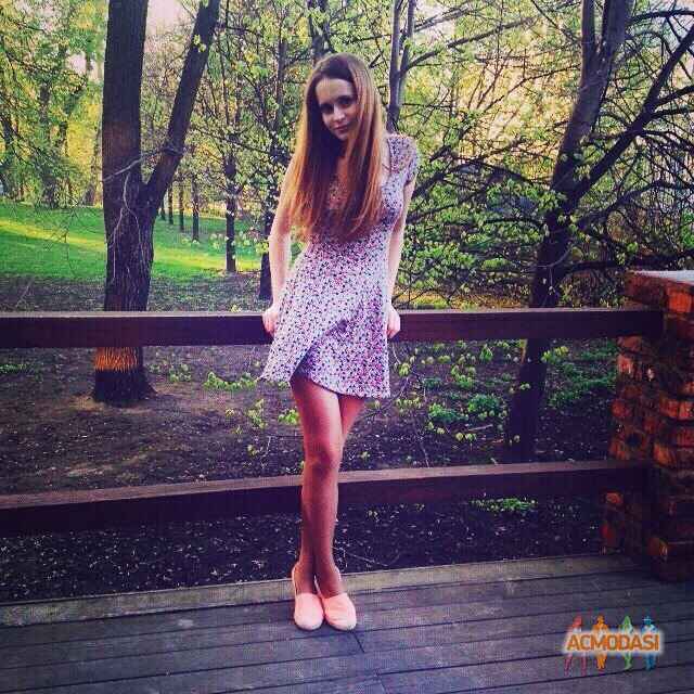 Елизавета Петровна Вяткина фото №928689. Загружено 29 Сентября 2015