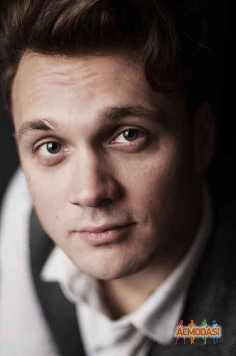 Алексей Дмитриевич Захаренков фото №1442490. Загружено 03 Апреля 2019