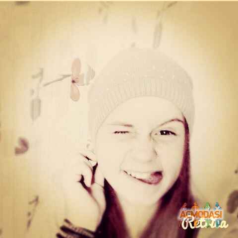 Ангелина Алексеевна Киршанская фото №780526. Загружено 25 Ноября 2014