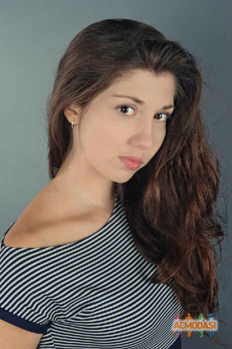 Мария  Бородина фото №104222. Загружено 14 Ноября 2011