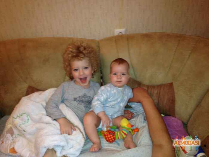 Захар Владиславович Шаповаленко фото №819032. Загружено 10 Февраля 2015