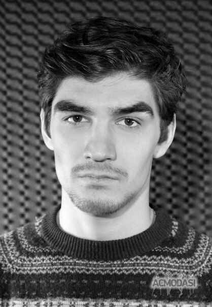 Георгий Эдуардович Марченко фото №834282. Загружено 14 Марта 2015