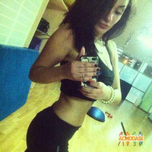 Юлия Владиславовна Минаева фото №897793. Загружено 02 Августа 2015