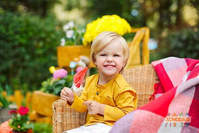 Макар Сергеевич Стаценко фото №909778. Загружено 21 Августа 2015