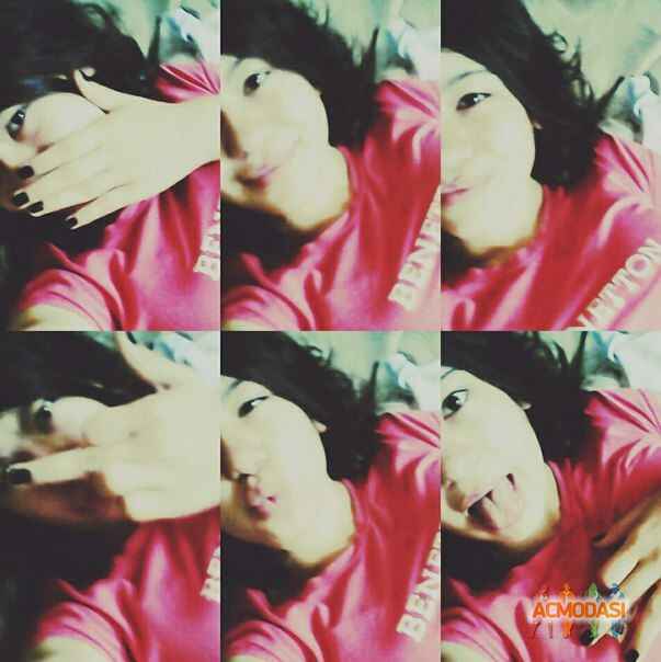 Вика Болотаева Магамедовна фото №927979. Загружено 28 Сентября 2015