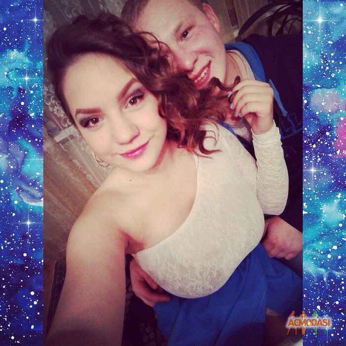 Вероника Сергеевна Радионова фото №943254. Загружено 22 Октября 2015