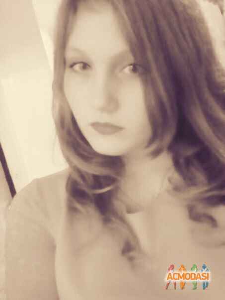 Yulia  Rifert фото №1004940. Загружено 02 Марта 2016