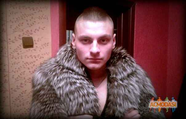 максим витальевич марьенко фото №1016849. Загружено 29 Марта 2016