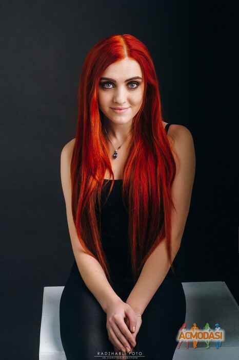 Кристина Олеговна Плотникова фото №1128597. Загружено 30 Декабря 2016