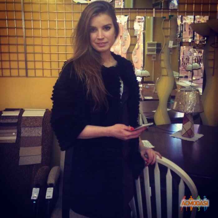 Виолетта Валерьевна Воробьева фото №1043014. Загружено 05 Июня 2016