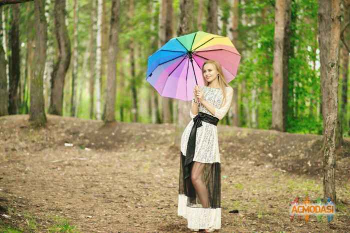 Юлия Сергеевна Мехонцева фото №1108870. Загружено 10 Ноября 2016